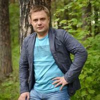 Отзыв от Василий - Visa DTV